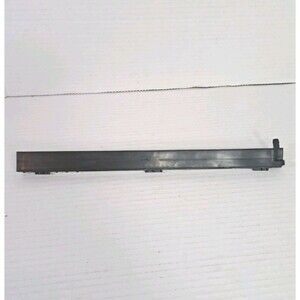 Hoover Dual Power Max Pet FH54010/FH54011 Spray Nozzle Bar Genuine OEM Part